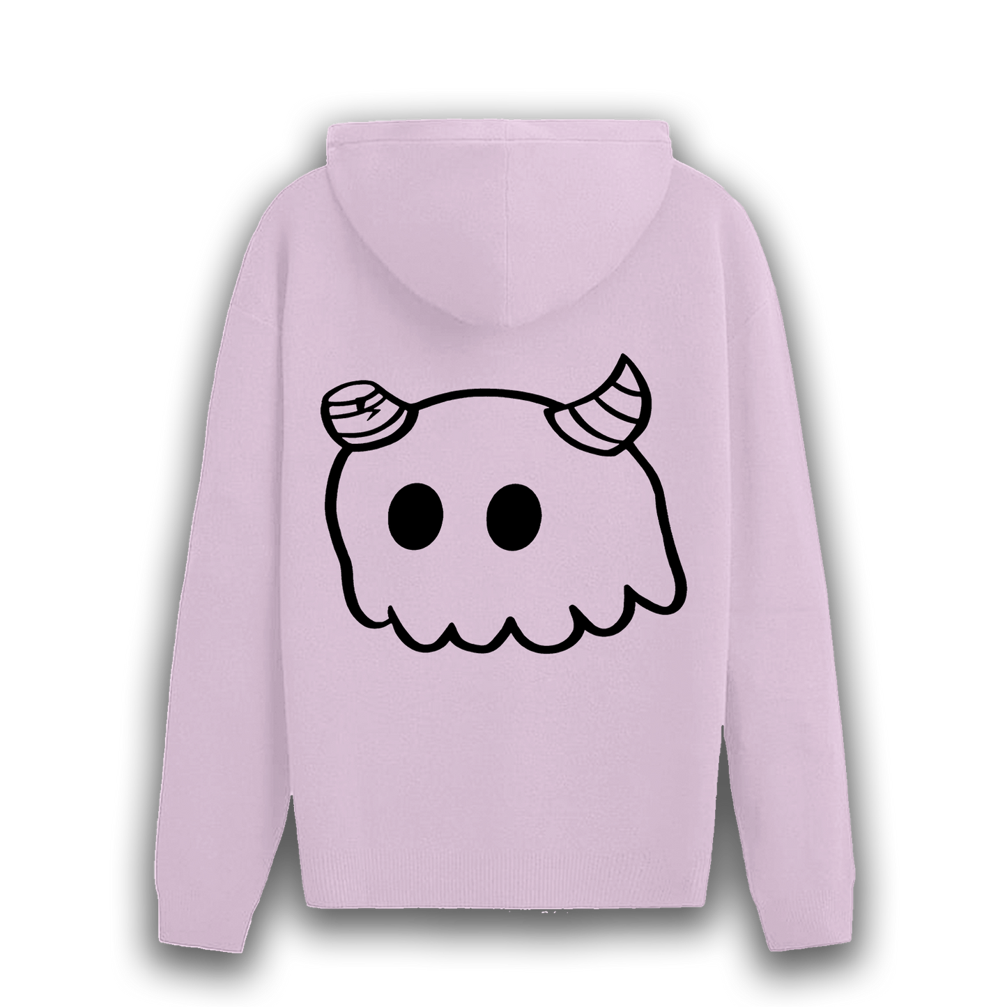 Bloom Hoodie