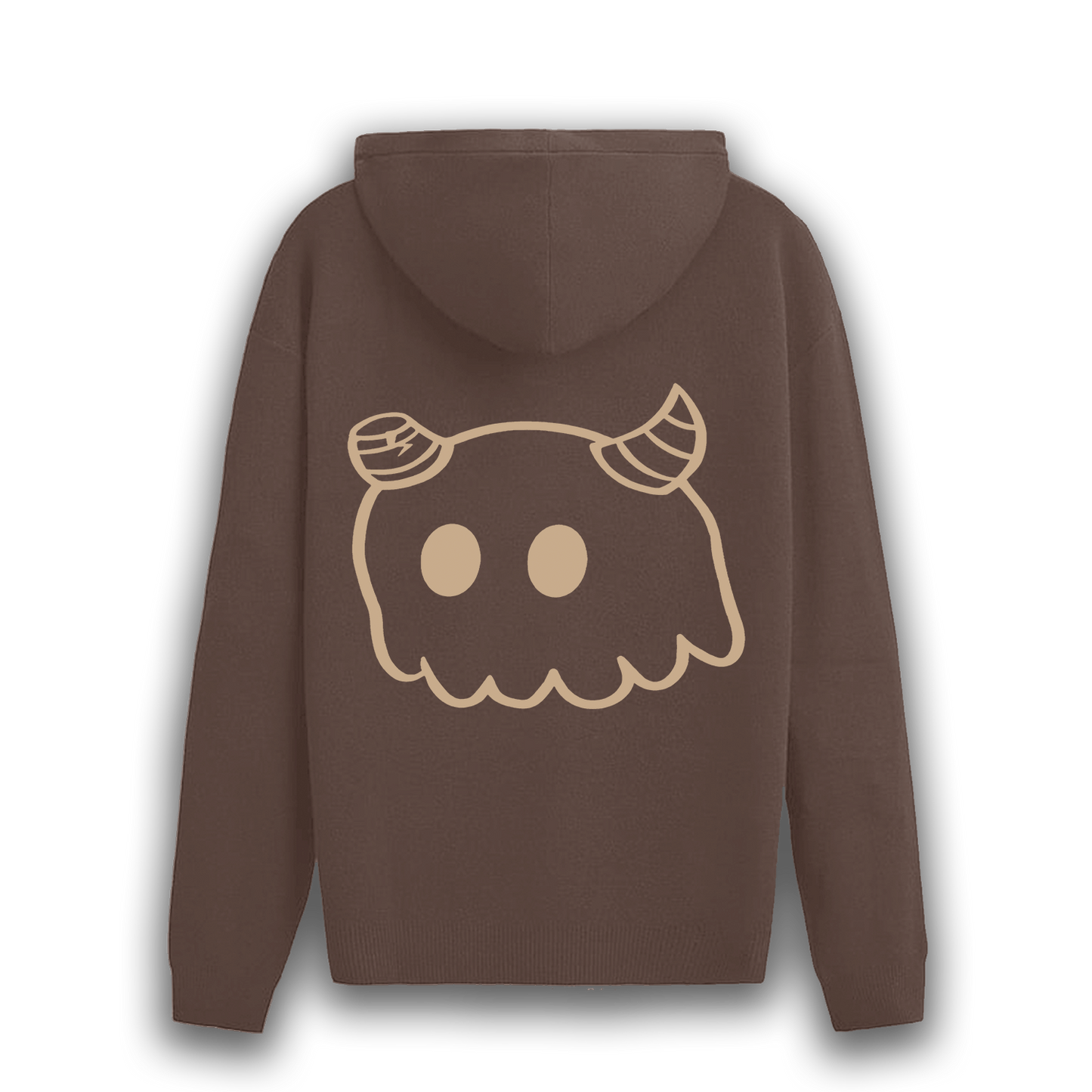 Earth Hoodie